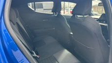 Toyota C-HR 1.8 Hybrid Design 5dr CVT Hybrid Hatchback